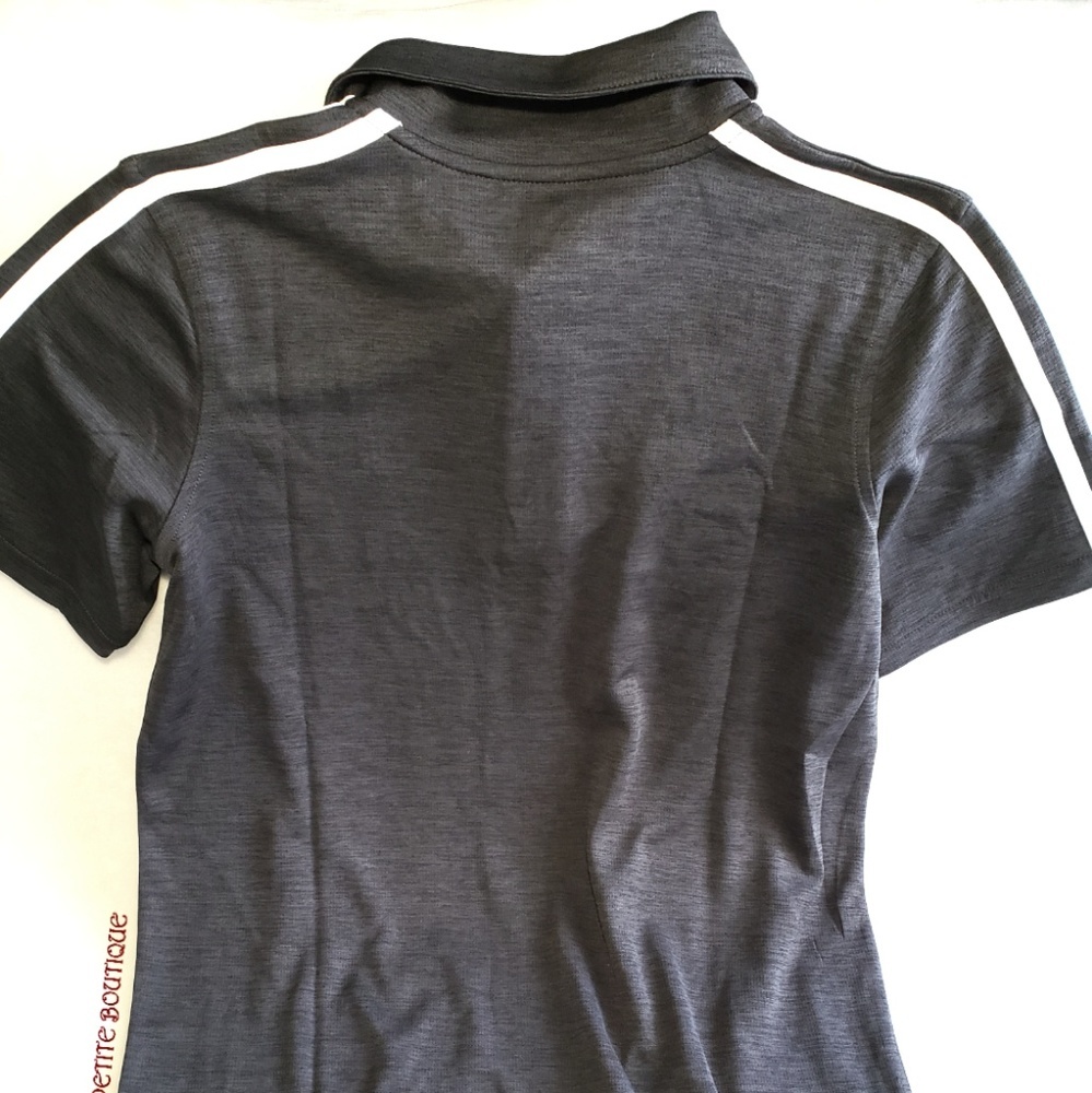 Adidas Shirt(big boy) - Picture 5 of 7